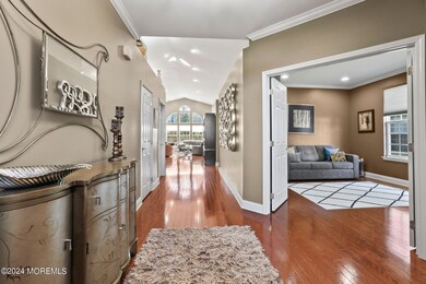 18 Percheron Rd, Manalapan, NJ 07726 - photo 4