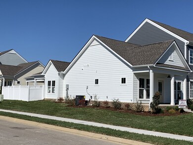 221 Mary Ann Cir, Spring Hill, TN 37174 - photo 2