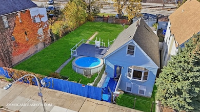 9018 S Brandon Ave, Chicago, IL 60617 - photo 4