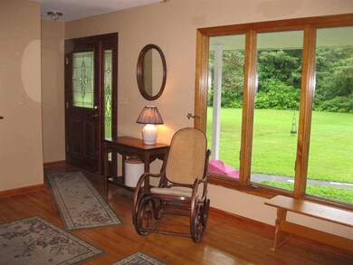 1049 Raymond Rd, Ballston Spa, NY 12020 - photo 3
