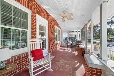 120 Bayou Blvd, Pensacola, FL 32503 - photo 6