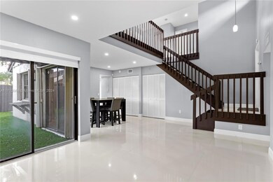 15000 SW 49th Ln unit C114, Miami, FL 33185 - photo 3