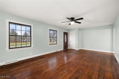 1175 Township Road 753, Ashland, OH 44805 - photo 3