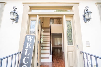 2497 Eagleridge Ln, Cordova, TN 38016 - photo 4