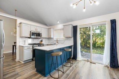 4362 Maple Terrace, Country Club Hills, IL 60478 - photo 7