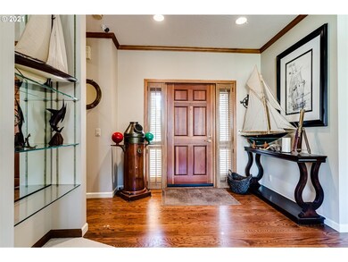 2942 Flintlock St, Eugene, OR 97408 - photo 3