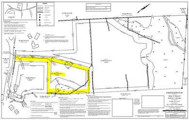 0 Franklin Pierce Hwy unit Map 126 Lot 61-1, Barrington, NH 03825 - photo 4