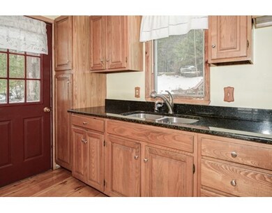 18 Lamoureux Ln, Spencer, MA 01562 - photo 7