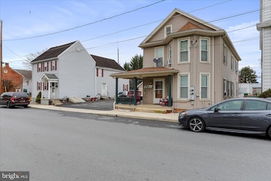 26 E Madison St, Greencastle, PA 17225 - photo 4