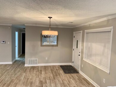 1011 Chestnut Dr, Picayune, MS 39466 - photo 7