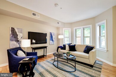 2203 12th Ct N unit 32, Arlington, VA 22201 - photo 7