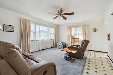 1895 33rd Ave SW, Cedar Rapids, IA 52404 - photo 7