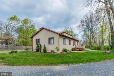 1084 Dianne Dr, Waynesboro, PA 17268 - photo 4