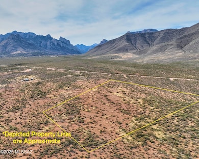 Tbd Foothills Rd unit A, Portal, AZ 85632 - photo 2