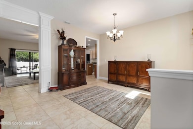 170 Belmont Ave, Cocoa, FL 32927 - photo 6