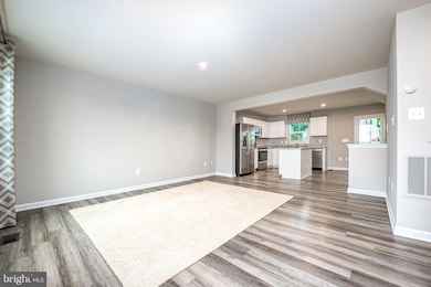 214 Spring Place, Strasburg, VA 22657 - photo 2