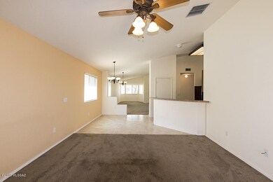 PaintedRiverInterior_F37A1386