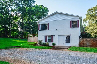 2181 Old Wilkesboro Rd, Statesville, NC 28625 - photo 2