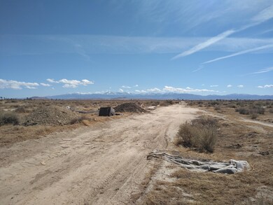 0 105th St East Vic Ave E10 unit 21002404, Lancaster, CA 93535 - photo 6