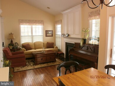 8 Trewbridge Ct, Princeton, NJ 08540 - photo 7