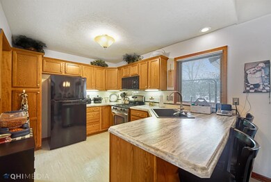 55336 Windswept Ln, New Carlisle, IN 46552 - photo 7