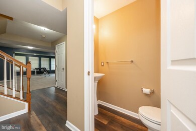 168 S Savanna Dr, Pottstown, PA 19465 - photo 4