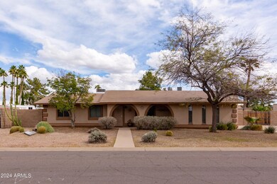 01_1507 N 62nd Pl, Mesa for Sale