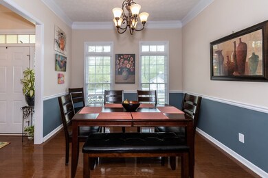 8004 Creek Flow Dr, Midland, GA 31820 - photo 5