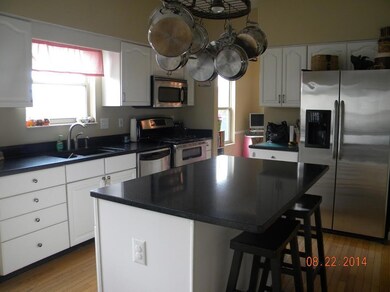 2453birchbarktrailkitchen