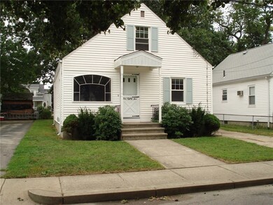 185 Harmon Ave, Cranston, RI 02910 - photo 2