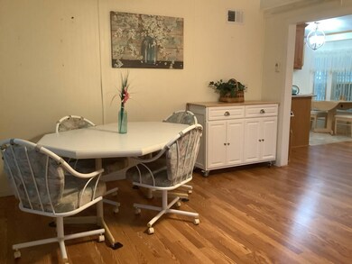 609 Highway 466 unit 390, Lady Lake, FL 32159 - photo 6