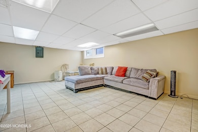 510 Cedar Ave, West Long Branch, NJ 07764 - photo 3