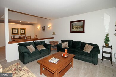 10015 Beacon Pond Ln, Burke, VA 22015 - photo 4