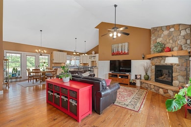 10-WM9522nd-2