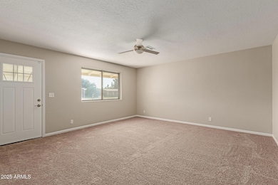 2322 E Evergreen St, Mesa, AZ 85213 - photo 7