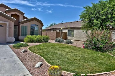 Front_Yard1