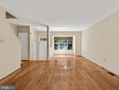 3021 Paladin Terrace, Olney, MD 20832 - photo 6