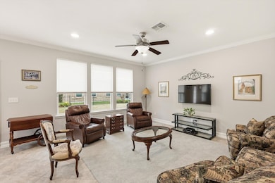 1681 Port Royal Ln, Frisco, TX 75036 - photo 7