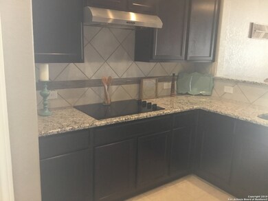 10119 Bricewood Run, San Antonio, TX 78254 - photo 3