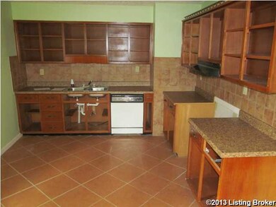 589 Oakwood Dr, Lebanon Junction, KY 40150 - photo 3