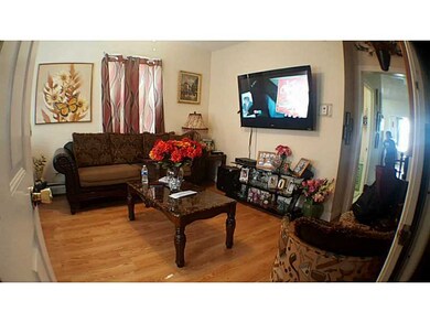 107 River Ave, Providence, RI 02908 - photo 6