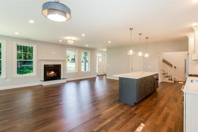 10 Big Rock Rd, Rye, NH 03870 - photo 4