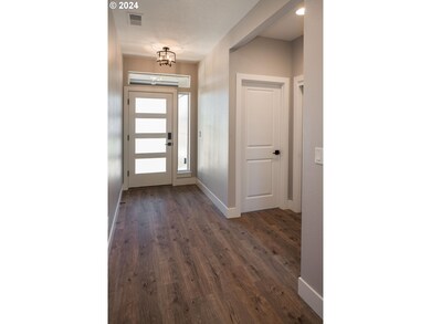 12095 SW Silvertip St, Beaverton, OR 97007 - photo 4