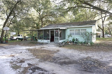 3138 Drum Rd, Zephyrhills, FL 33541 - photo 5