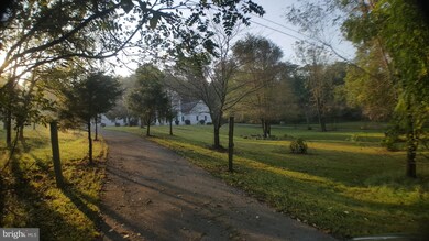 350 Bakerton Rd, Harpers Ferry, WV 25425 - photo 2