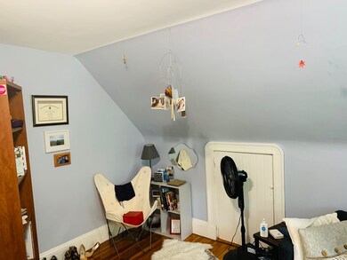 58 Lowden Ave unit 3, Somerville, MA 02144 - photo 6