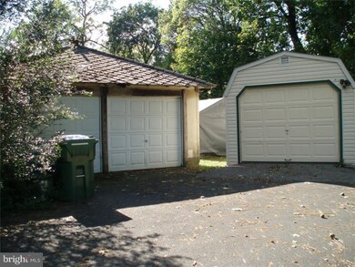 504 Willow Ave, Ambler, PA 19002 - photo 3