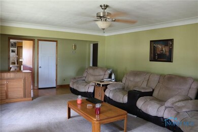 32 S Nissen Rd, Elmore, OH 43416 - photo 3
