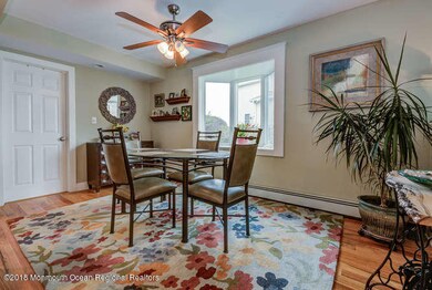 1904 B St Belmar NJ 07719 USA-small-007-