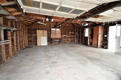 201 S Johnson St, Garrett, IN 46738 - photo 6